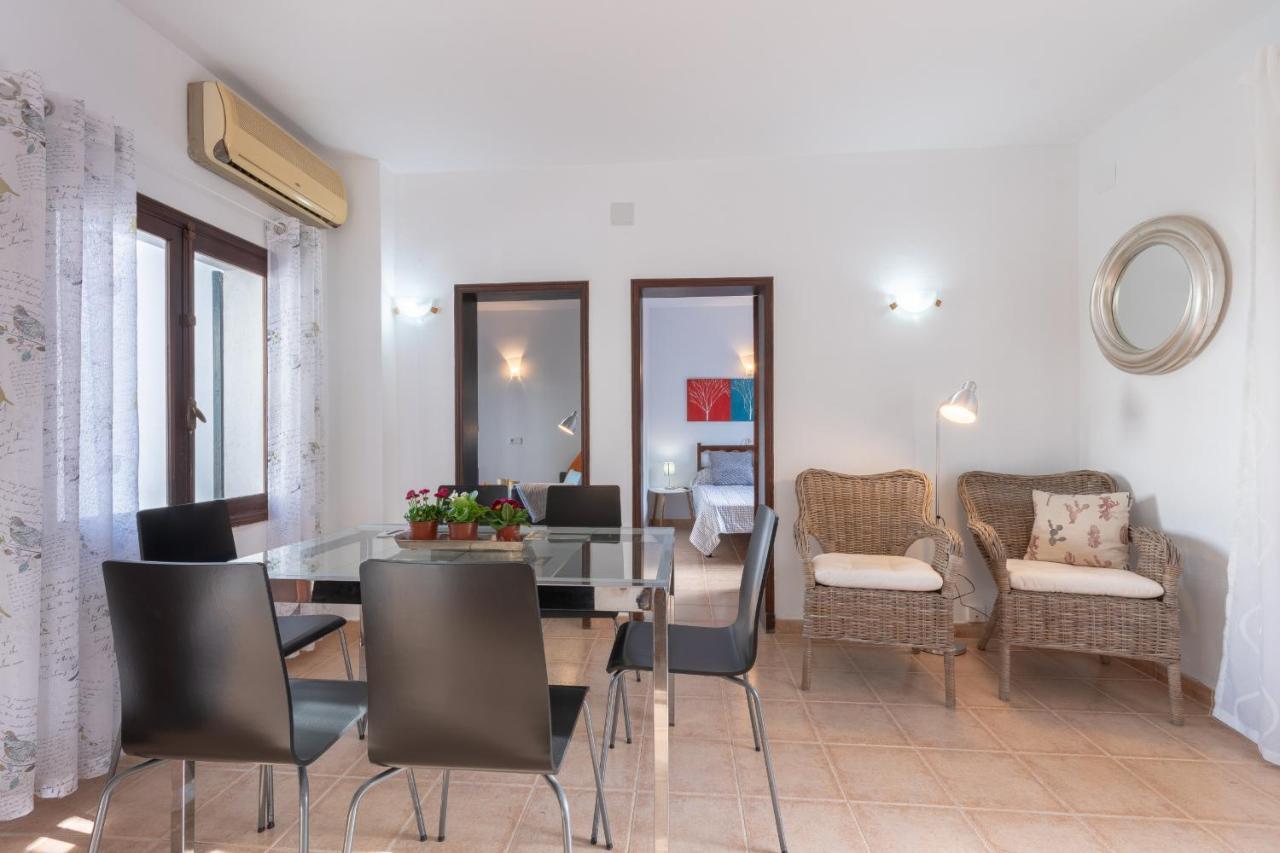 Casa vacanze Marina 9