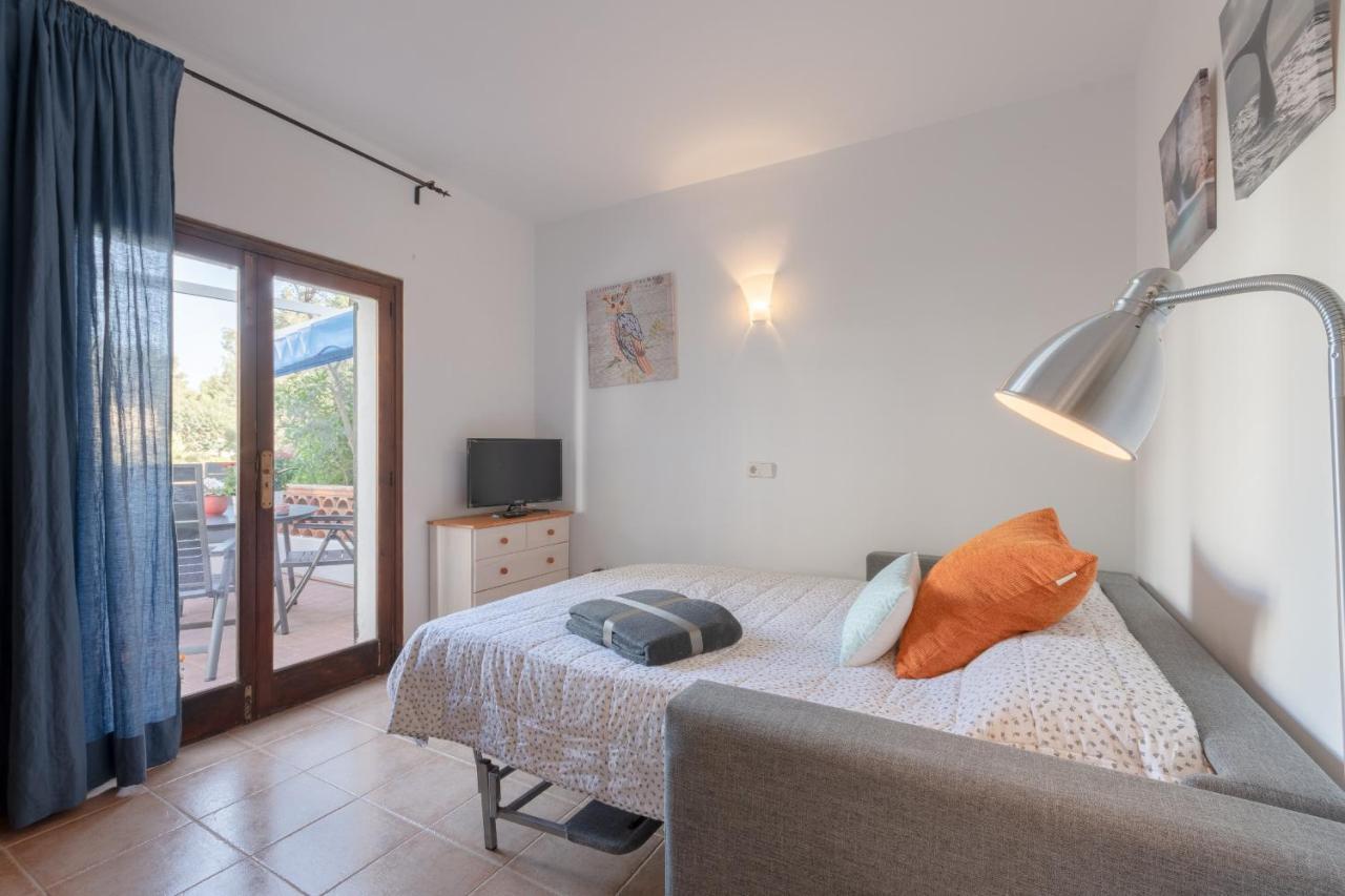 Casa vacanze Marina 9 Portals Nous (Mallorca)